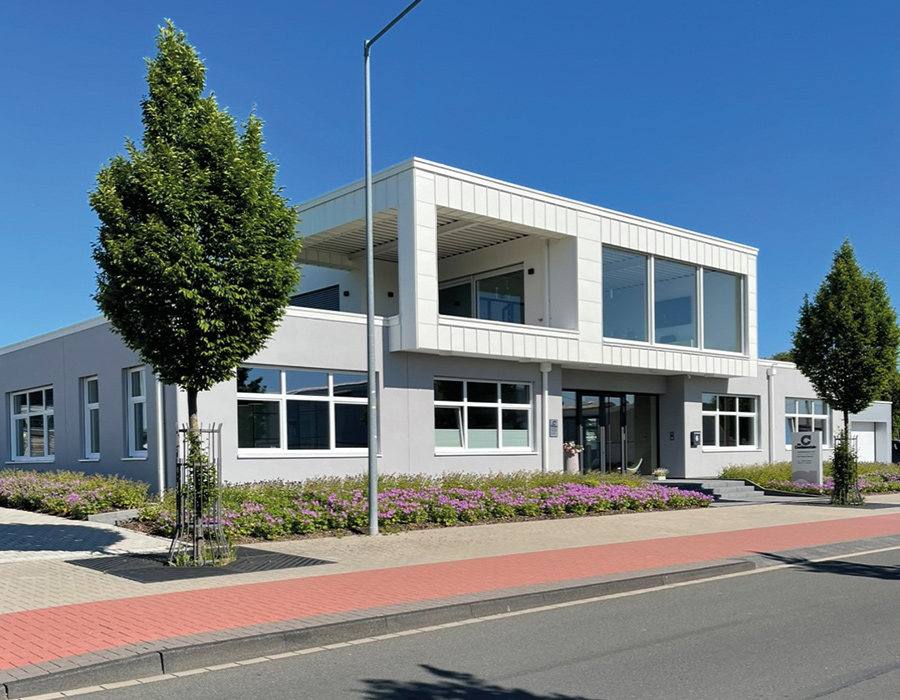 Continentale-Bürogebäude1