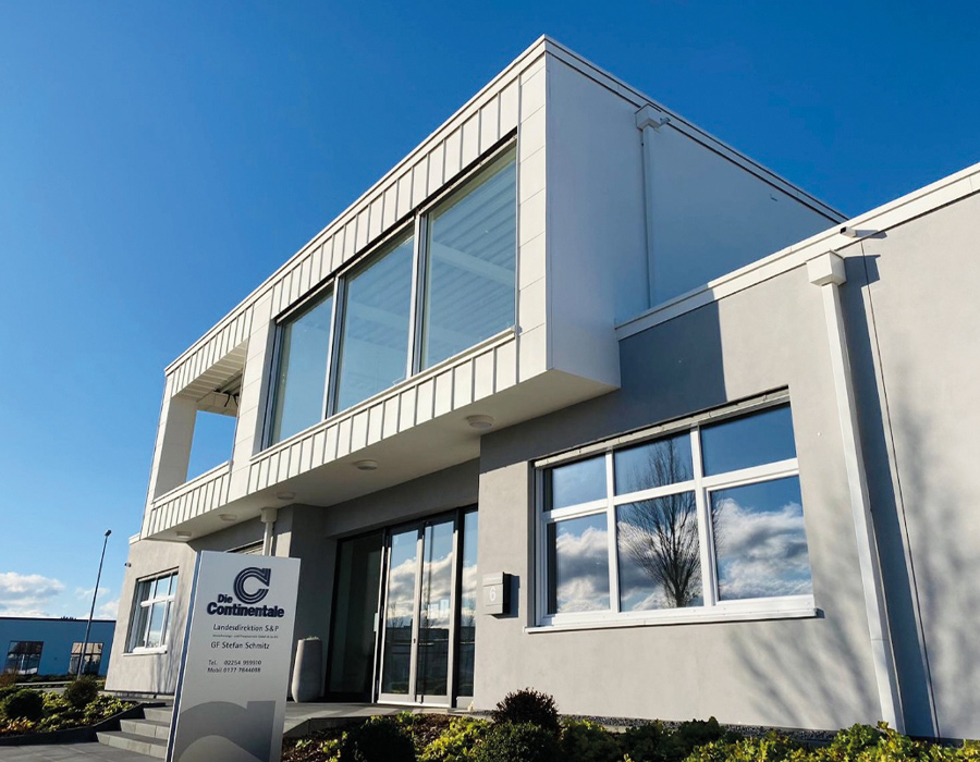 Continentale-Bürogebäude3