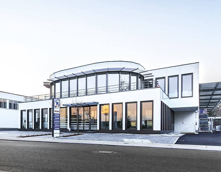 Kuttenkeuler-Bürogebäude2