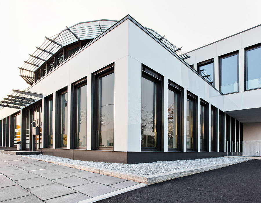 Kuttenkeuler-Bürogebäude3