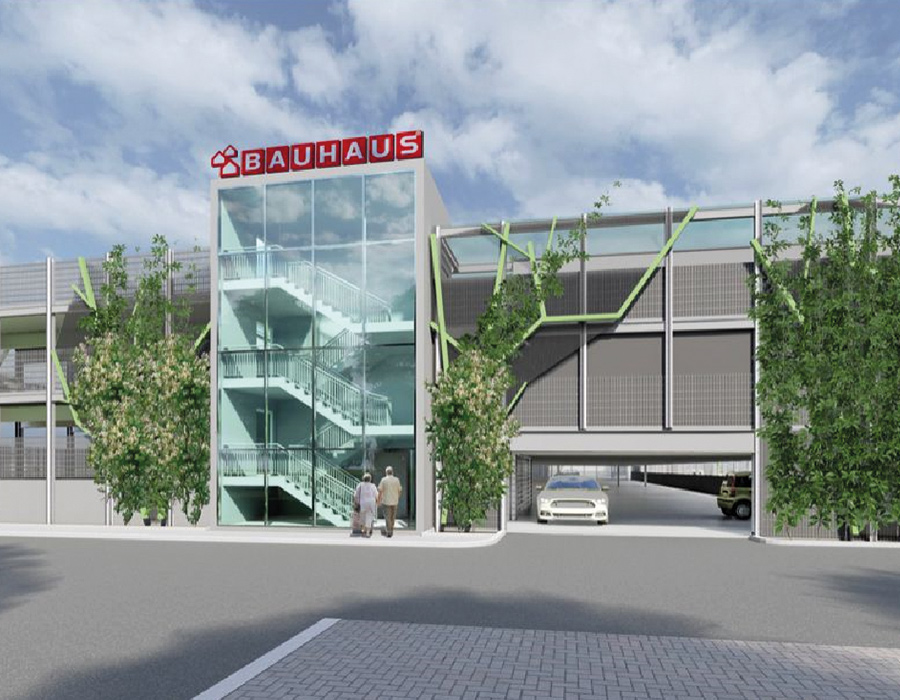 Parkhaus-Dach-mit-Glassolarzellen2