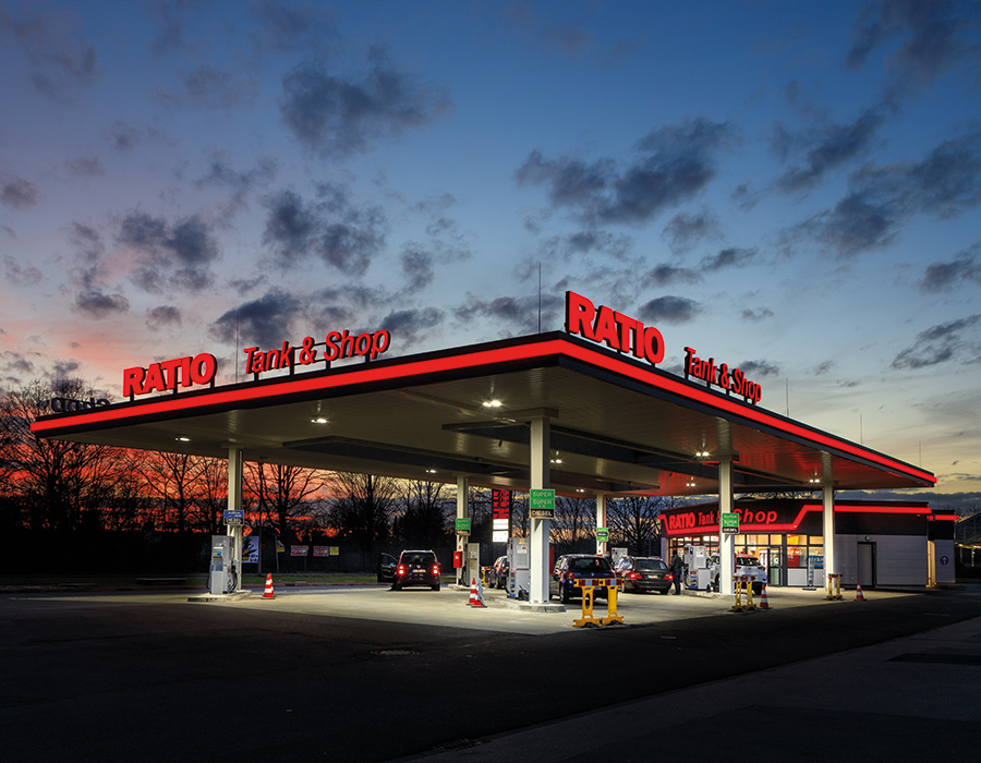 RATIO-Tankstelle4