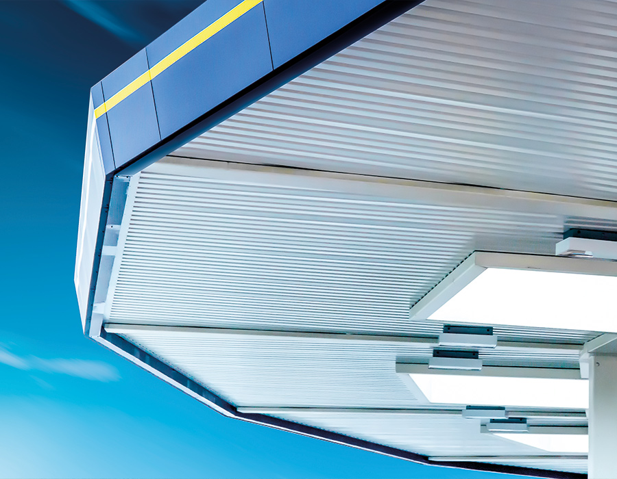 Westfalen-Tankstelle3